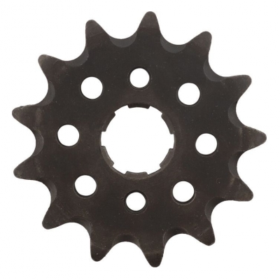 Reťazové koliečko SUPERSPROX CST-328:13 13 zubov,520