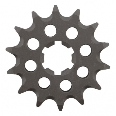 Reťazové koliečko SUPERSPROX CST-416:14 14 zubov,428