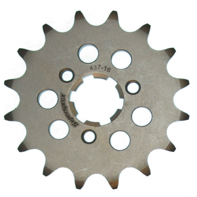 Reťazové koliečko SUPERSPROX CST-437:16 16 zubov,520