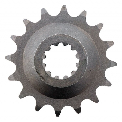 Reťazové koliečko SUPERSPROX CST-517:16 16 zubov,530