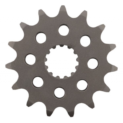 Reťazové koliečko SUPERSPROX CST-520:15 15 zubov,525