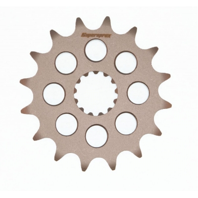 Reťazové koliečko SUPERSPROX CST-520:16 16 zubov,525