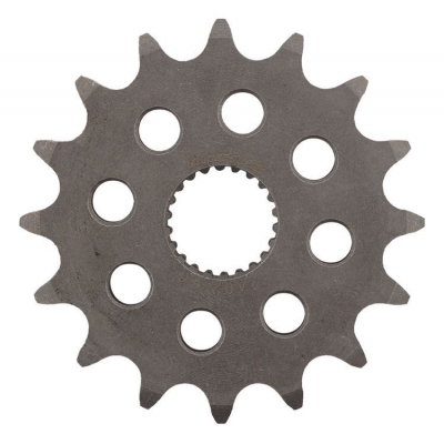 Reťazové koliečko SUPERSPROX CST-402:16 16 zubov,520