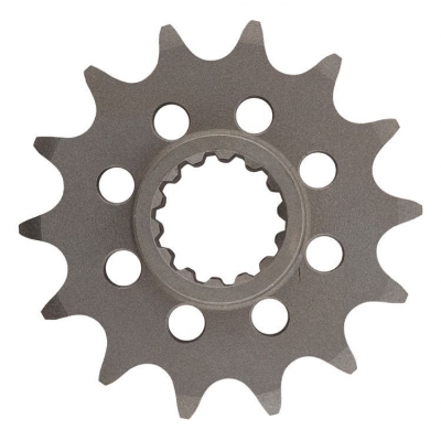 Reťazové koliečko SUPERSPROX CST-4054:14 14 zubov,525