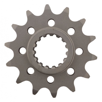 Reťazové koliečko SUPERSPROX CST-5054:14 14 zubov,525