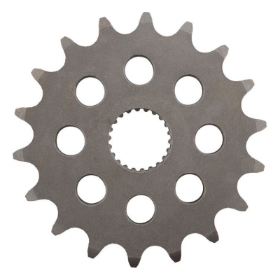 Reťazové koliečko SUPERSPROX CST-402:18 18 zubov,520