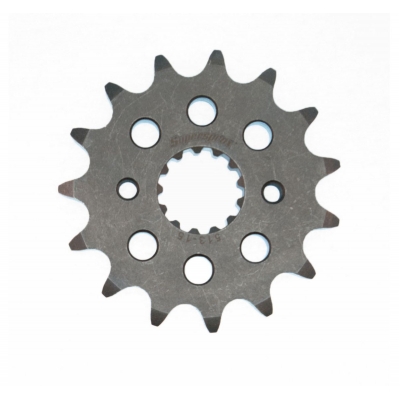 Reťazové koliečko SUPERSPROX CST-513:15 15 zubov,530