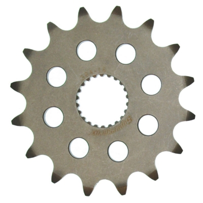 Reťazové koliečko SUPERSPROX CST-394:16 16 zubov,520