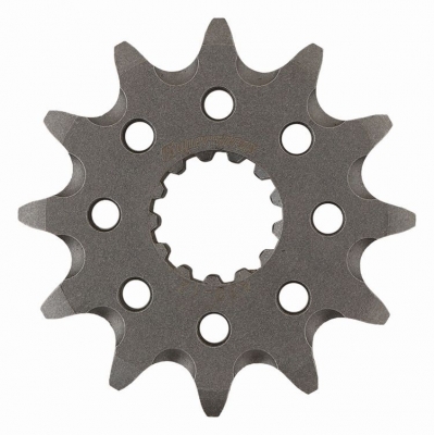 Reťazové koliečko SUPERSPROX CST-432:12 12 zubov,520