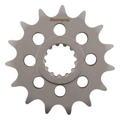 Reťazové koliečko SUPERSPROX CST-580:15 15T, 530