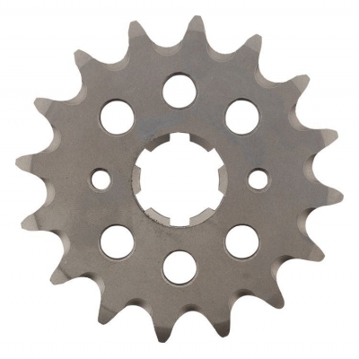 Reťazové koliečko SUPERSPROX CST-569:16 16T, 520