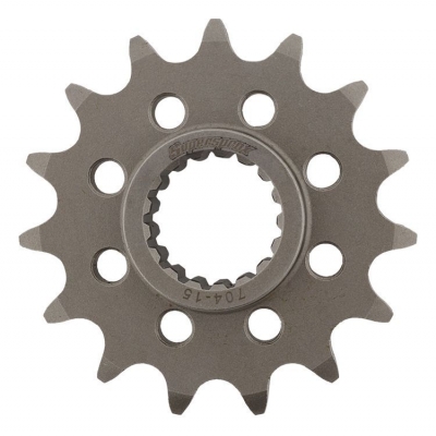 Reťazové koliečko SUPERSPROX CST-704:15 15T, 525