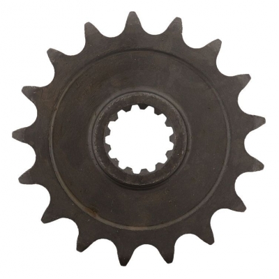 Reťazové koliečko SUPERSPROX CST-580:17 17T, 530