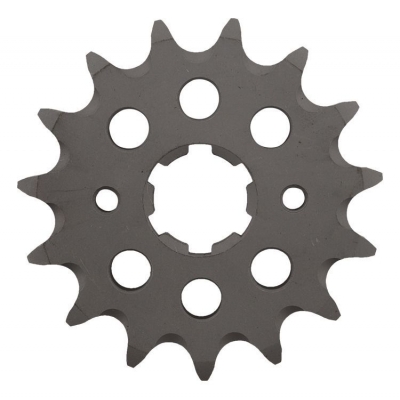 Reťazové koliečko SUPERSPROX CST-569:15 15T, 520