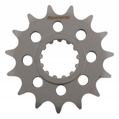 Reťazové koliečko SUPERSPROX CST-579:15 15T, 530