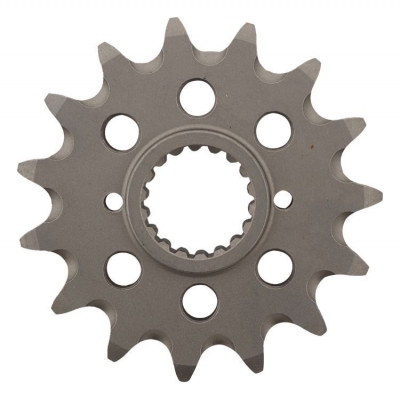 Reťazové koliečko SUPERSPROX CST-827:15 15T, 520