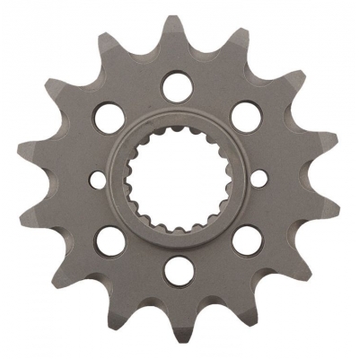 Reťazové koliečko SUPERSPROX CST-827:14 14T, 520