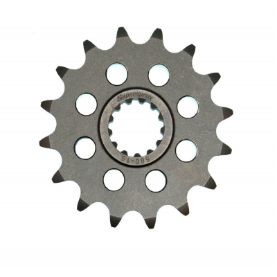 Reťazové koliečko SUPERSPROX CST-580:16 16T, 530