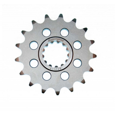 Reťazové koliečko SUPERSPROX CST-579:17 17T, 530
