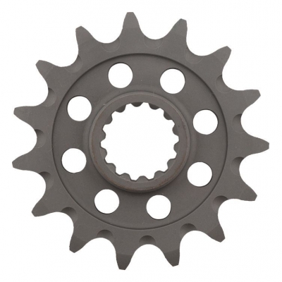 Reťazové koliečko SUPERSPROX CST-965:15 15T, 520