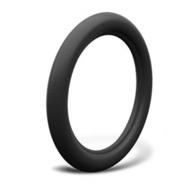 Mousse Technomousse MINICROSS FRONT 70/100/19 M009