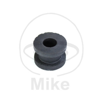 Gumová prechodka TOURMAX Balenie 10-ich kusov