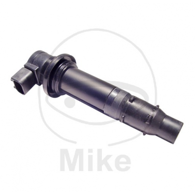 Ignition stick coil on plug TOURMAX