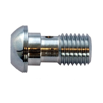 Banjo skrutka Venhill POWERHOSEPLUS 110716DS 7/16