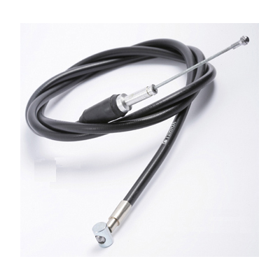 Lanko plynu Venhill Y01-4-027/9 s nízkym trením