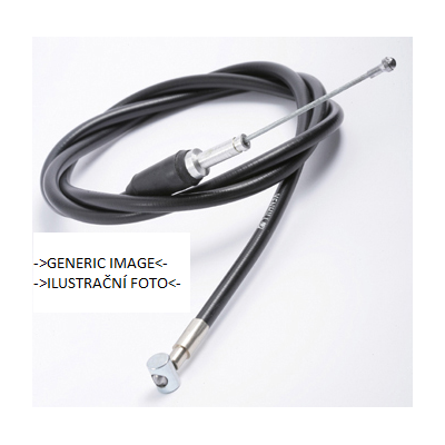 Lanko spojky Venhill S01-3-039F nízke trenie