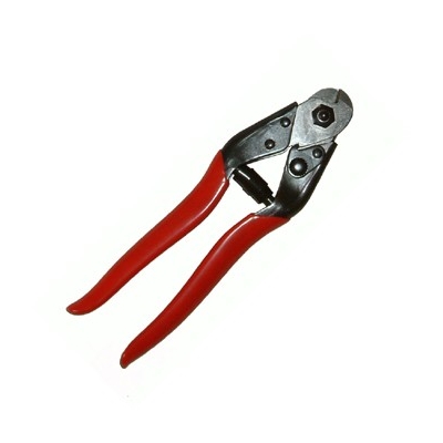 Kliešte na lanká deliace Venhill WC6