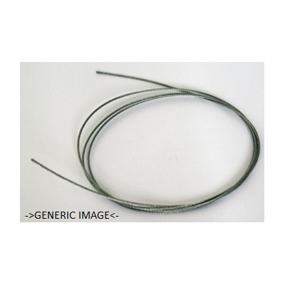 Lanko Venhill R77/0 7x7 O.D. 1,18 MM