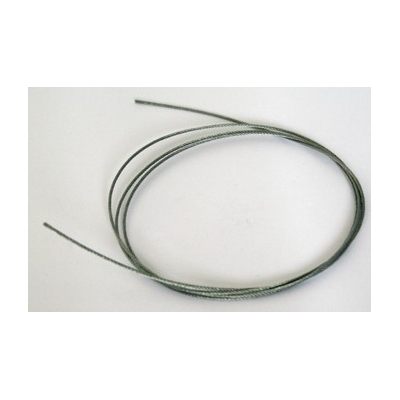 Lanko Venhill R77/1 7x7 O.D. 1,5 MM