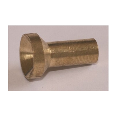 Koncovka lanka Venhill TN17 kúžeľ d8 d2