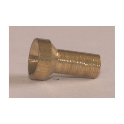 Koncovka lanka Venhill TN24 kúžeľ d6 d2