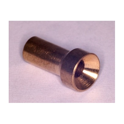 Koncovka lanka Venhill TN6 kúžeľ d5 d2