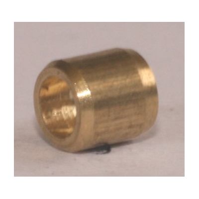 Koncovka lanka Venhill EE7 ku karburátoru