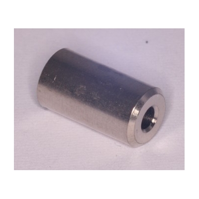 Koncovka bowdenu lanka Venhill F1