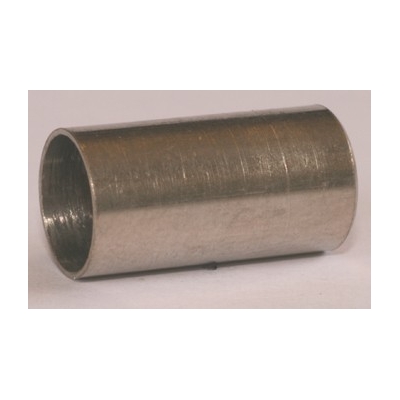 Koncovka bowdenu lanka Venhill F100