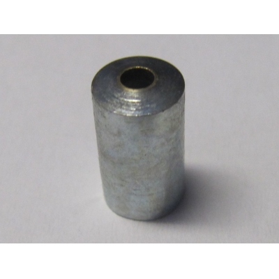 Koncovka bowdenu lanka Venhill F35