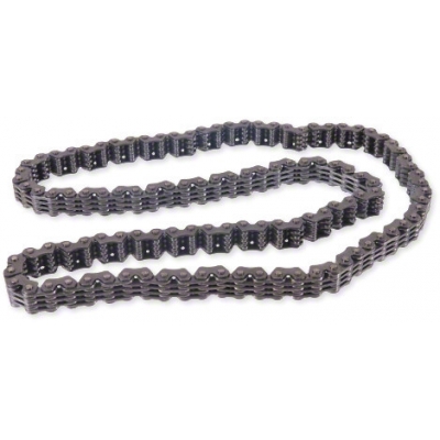 Cam chain VERTEX 8882RH2010124 124 links