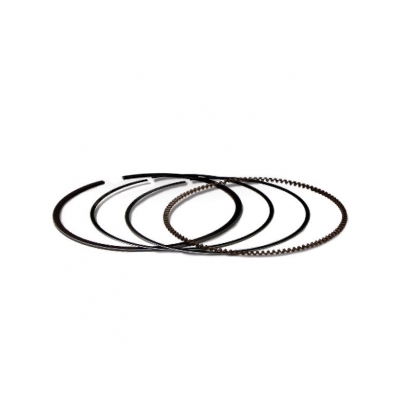 Krúžky VERTEX 53010005400 1 pc set