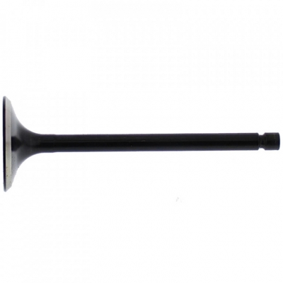 Ventil VERTEX 8400006-3 Oceľ intake 2