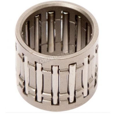 Wrist pin bearing VERTEX WB117 18x22x19,65mm