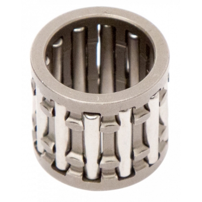 Wrist pin bearing VERTEX WB118 18x22x22mm