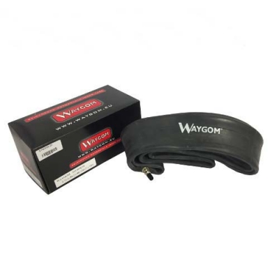 Duša WAYGOM 3,25/3,50-14 - štandard