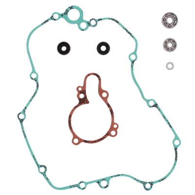 Opravná sada vodnej pumpy WINDEROSA WPRK 821430