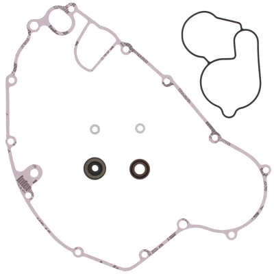 Opravná sada vodnej pumpy WINDEROSA WPRK 821590