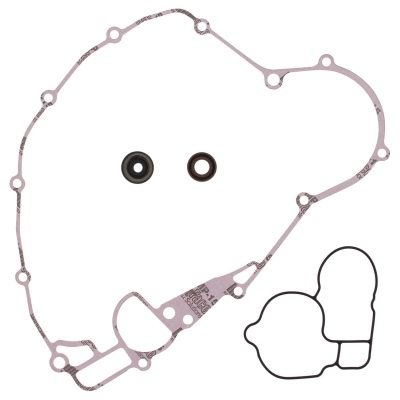 Opravná sada vodnej pumpy WINDEROSA WPRK 821595