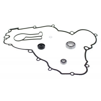 Opravná sada vodnej pumpy WINDEROSA WPRK 821976